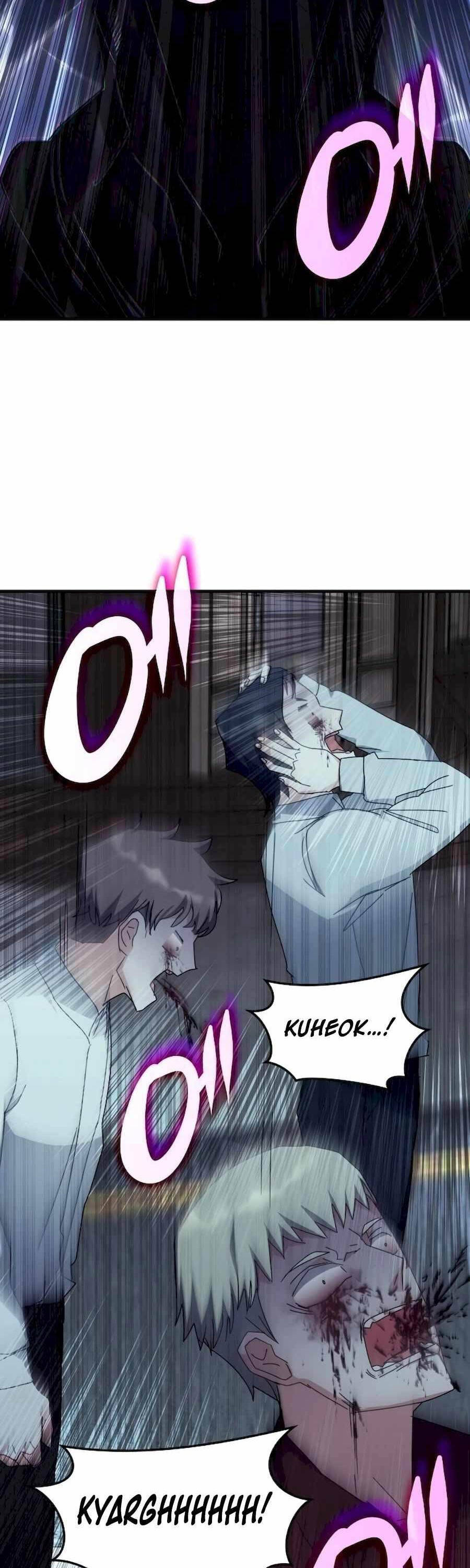 Học Viện Tối Thượng Chapter 110 - 34