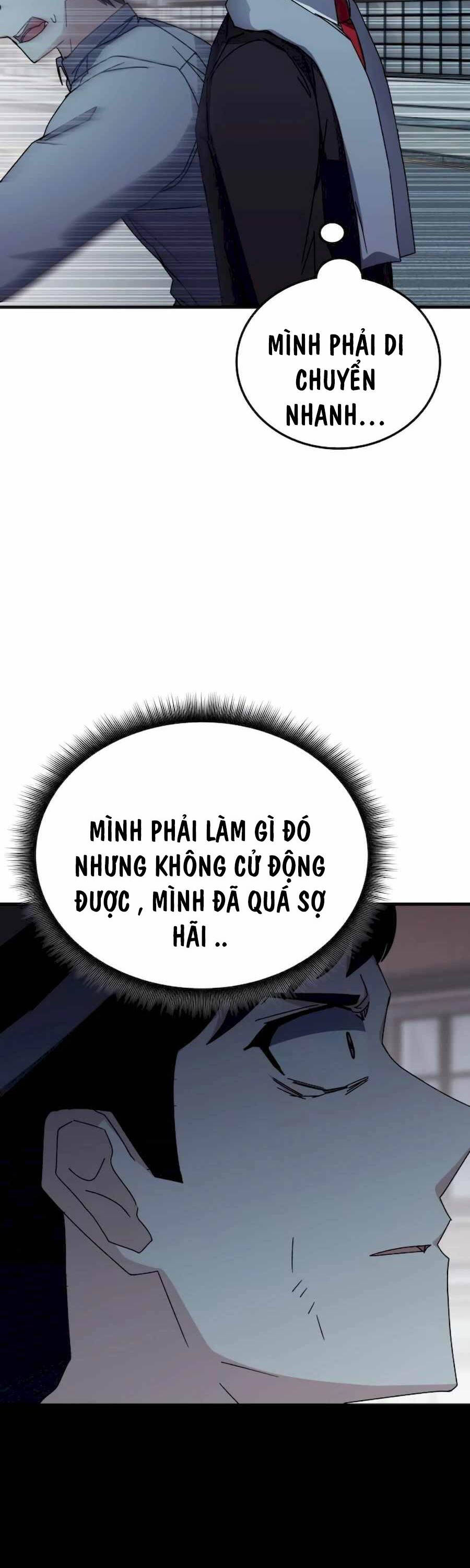 Học Viện Tối Thượng Chapter 110 - 37