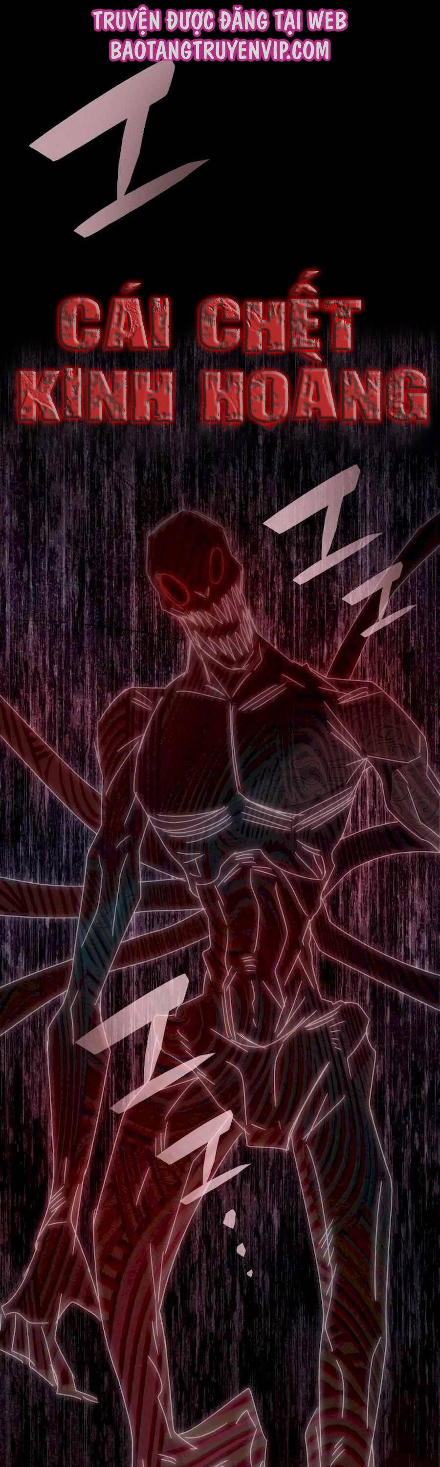 Học Viện Tối Thượng Chapter 110 - 38