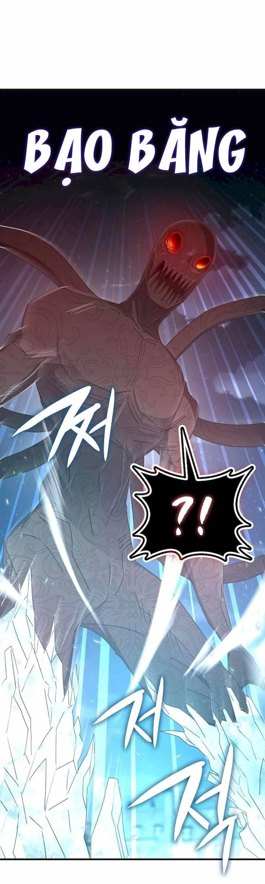 Học Viện Tối Thượng Chapter 110 - 40