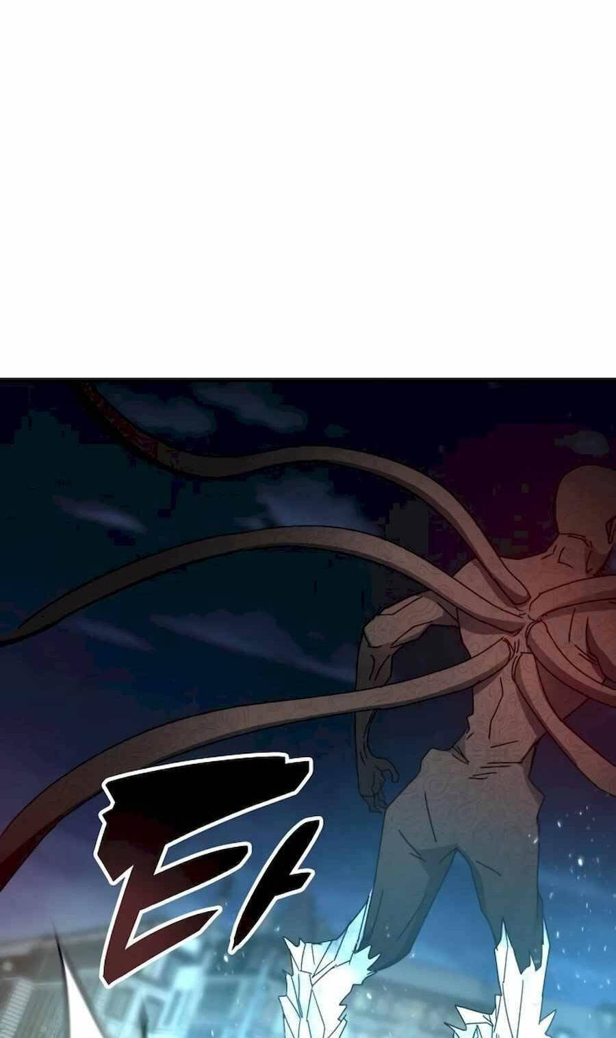 Học Viện Tối Thượng Chapter 110 - 41