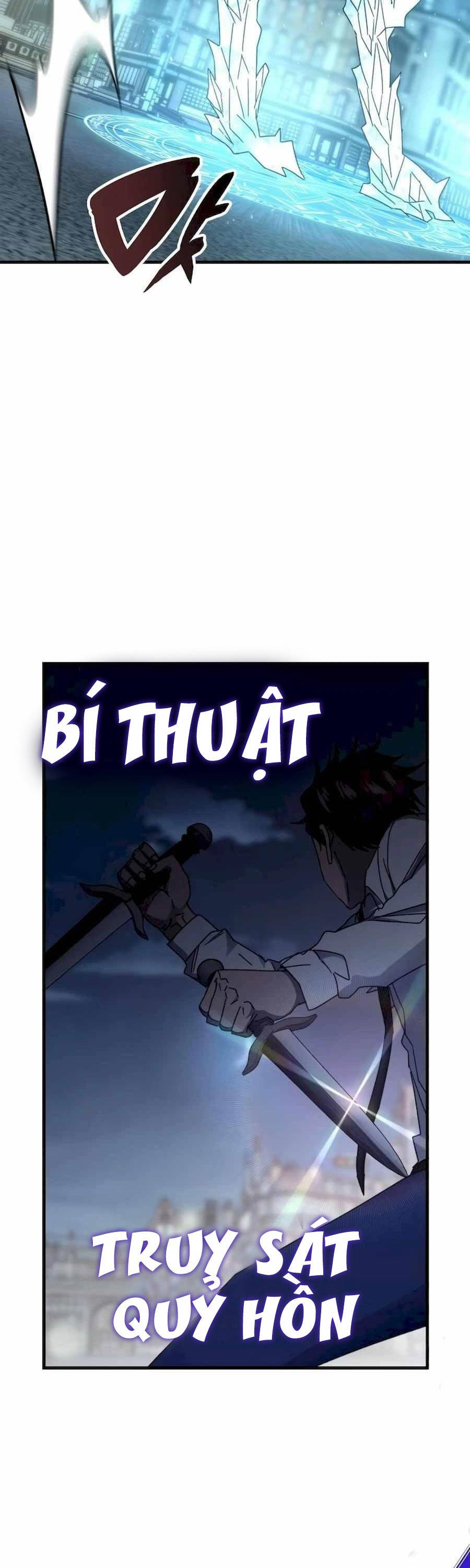 Học Viện Tối Thượng Chapter 110 - 42