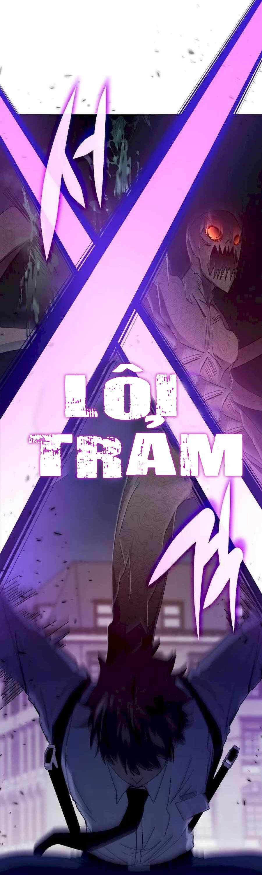 Học Viện Tối Thượng Chapter 110 - 43