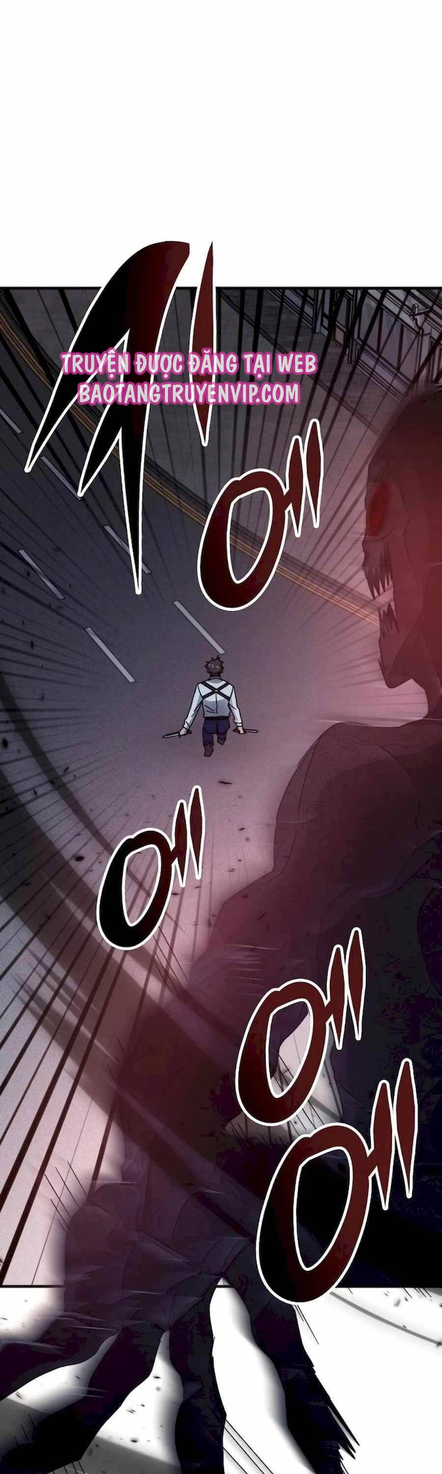 Học Viện Tối Thượng Chapter 110 - 45