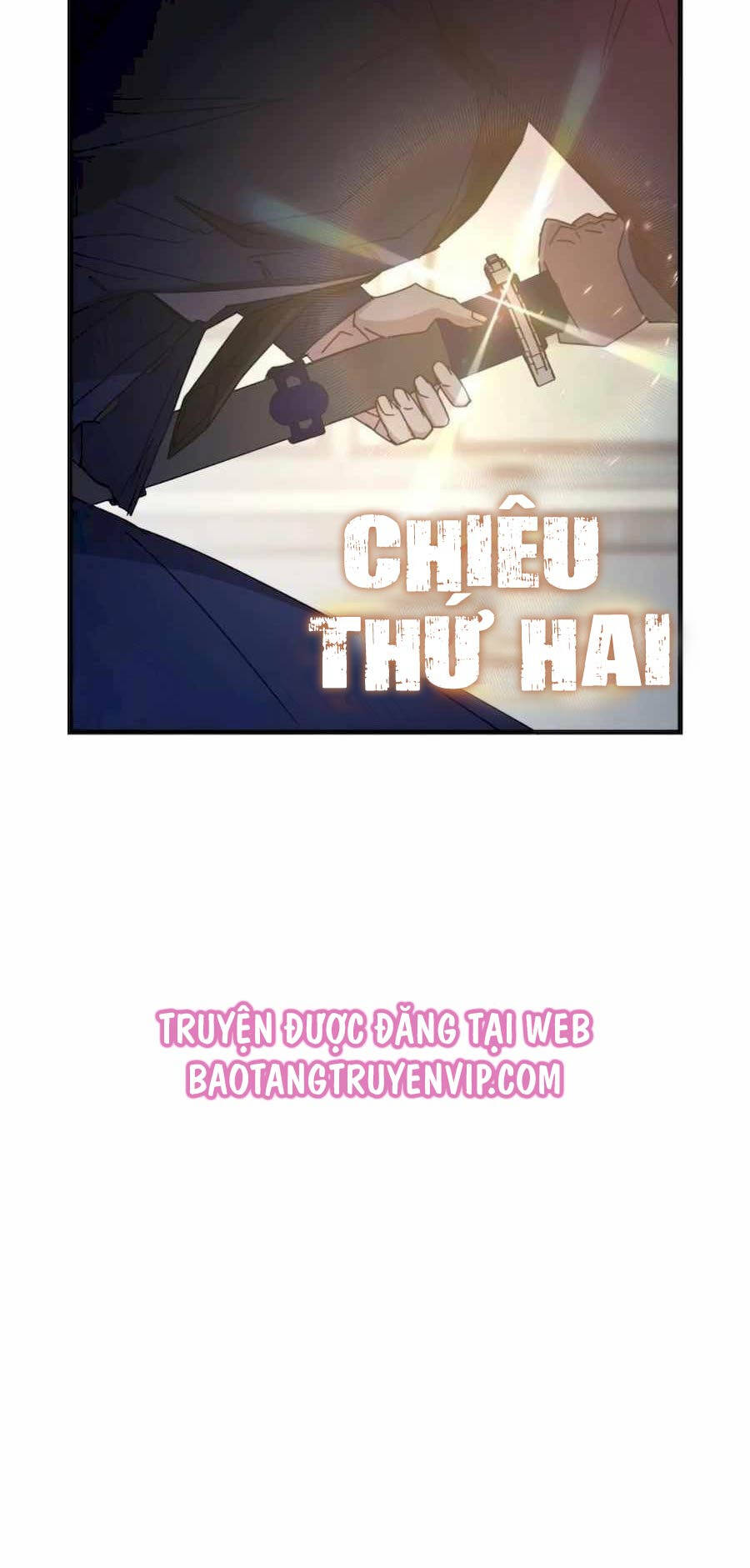Học Viện Tối Thượng Chapter 110 - 47