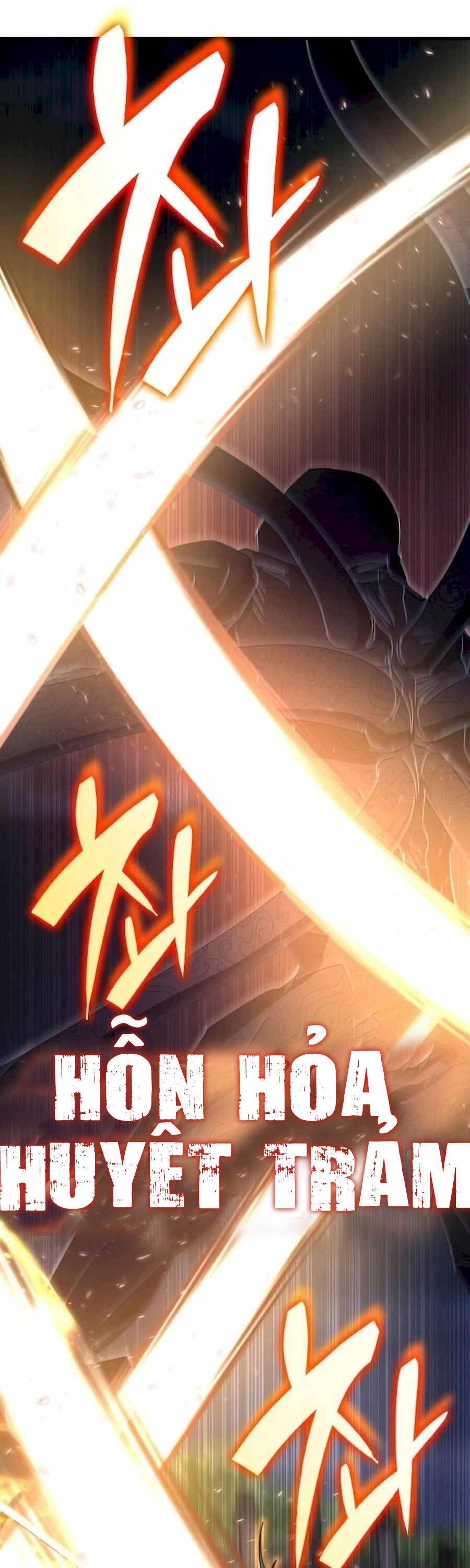 Học Viện Tối Thượng Chapter 110 - 48