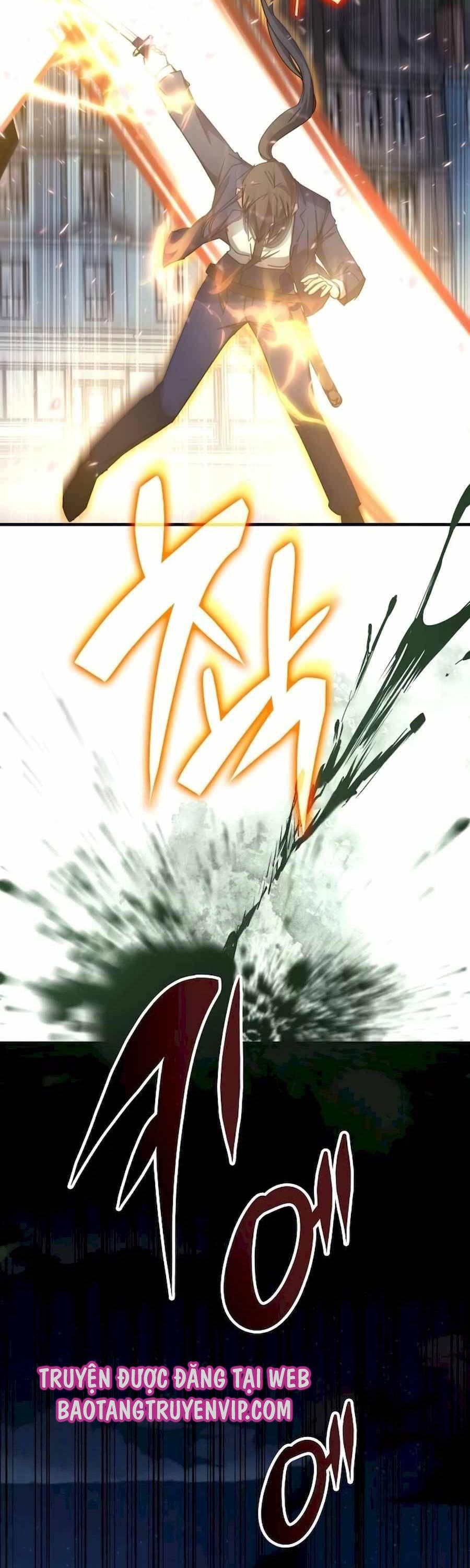 Học Viện Tối Thượng Chapter 110 - 49