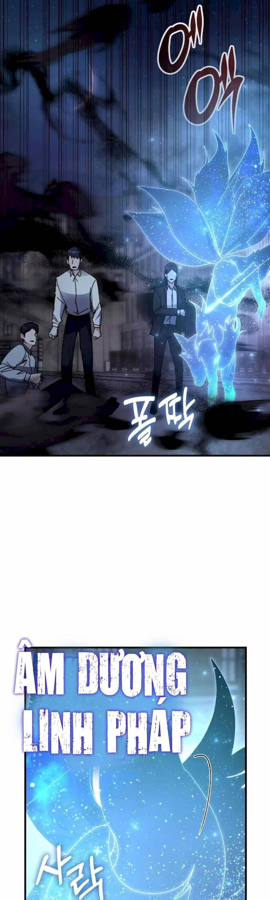 Học Viện Tối Thượng Chapter 110 - 50