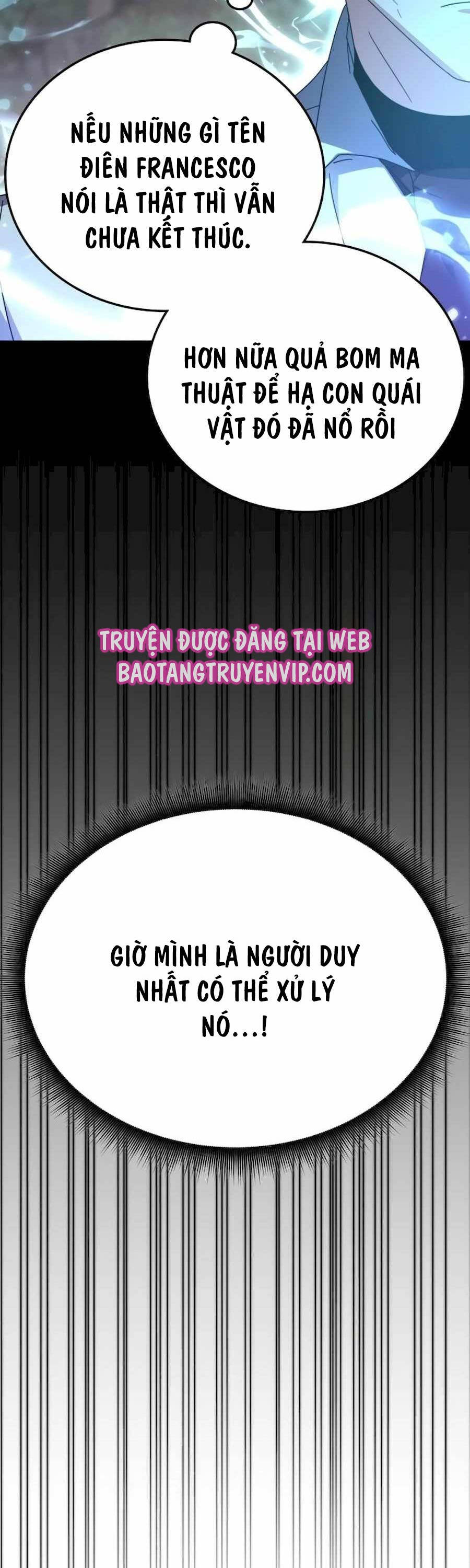 Học Viện Tối Thượng Chapter 110 - 6