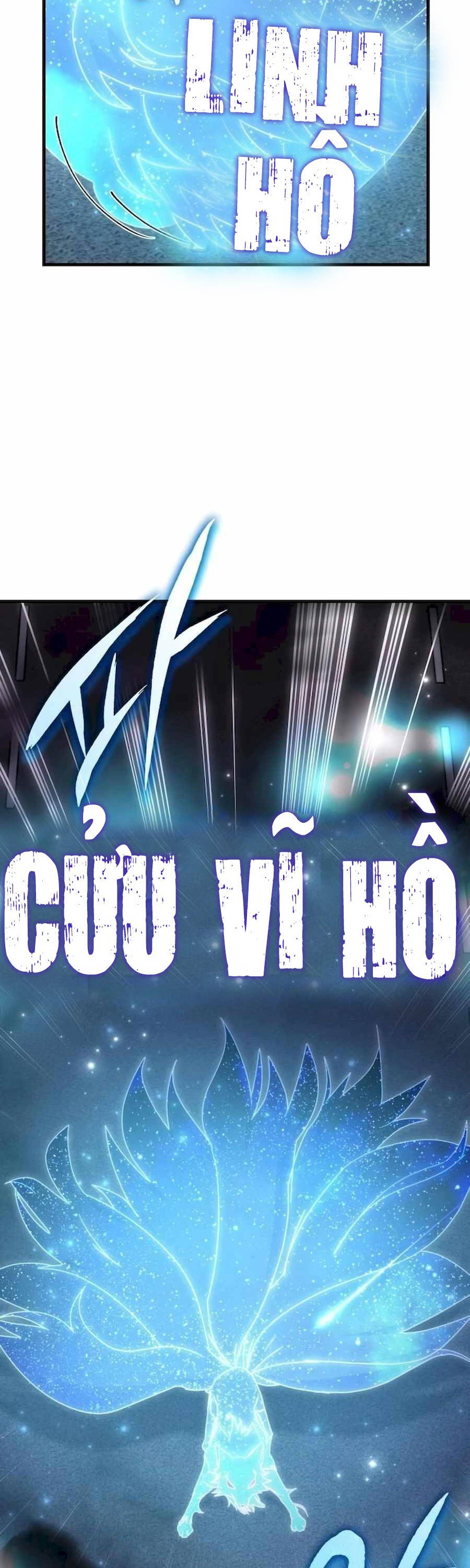 Học Viện Tối Thượng Chapter 110 - 51