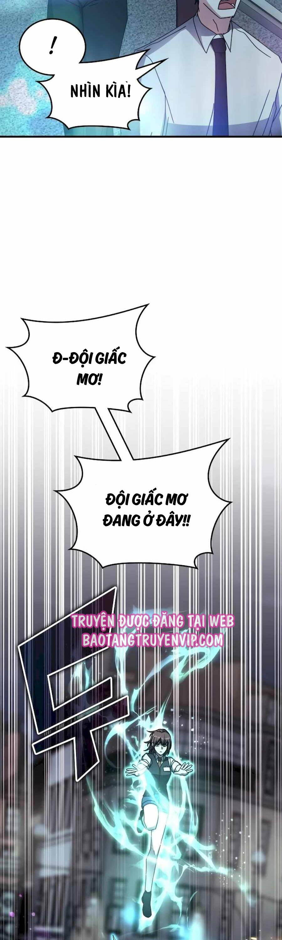 Học Viện Tối Thượng Chapter 110 - 53