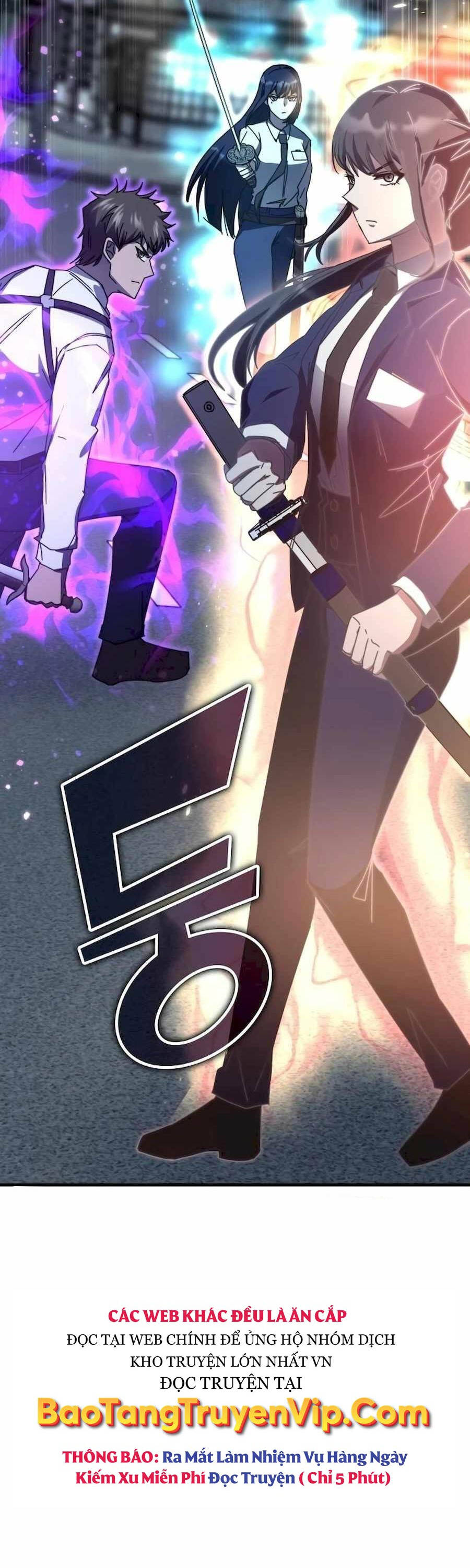 Học Viện Tối Thượng Chapter 110 - 54