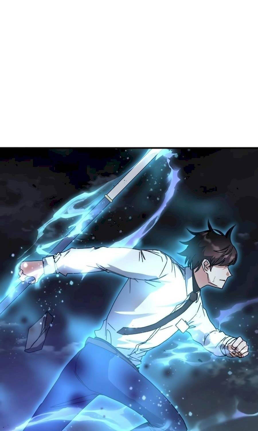 Học Viện Tối Thượng Chapter 112 - 2