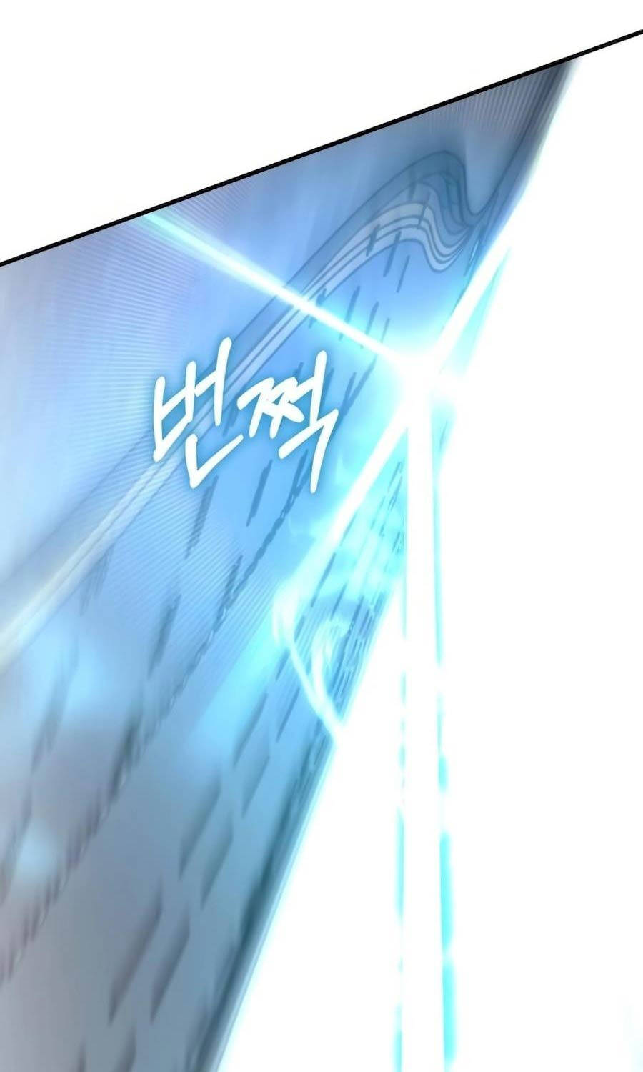 Học Viện Tối Thượng Chapter 112 - 101