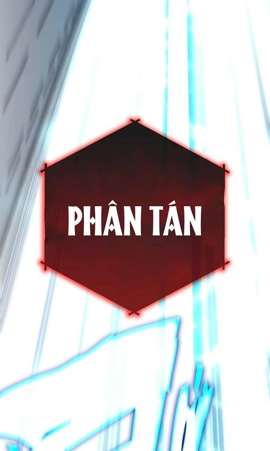 Học Viện Tối Thượng Chapter 112 - 102