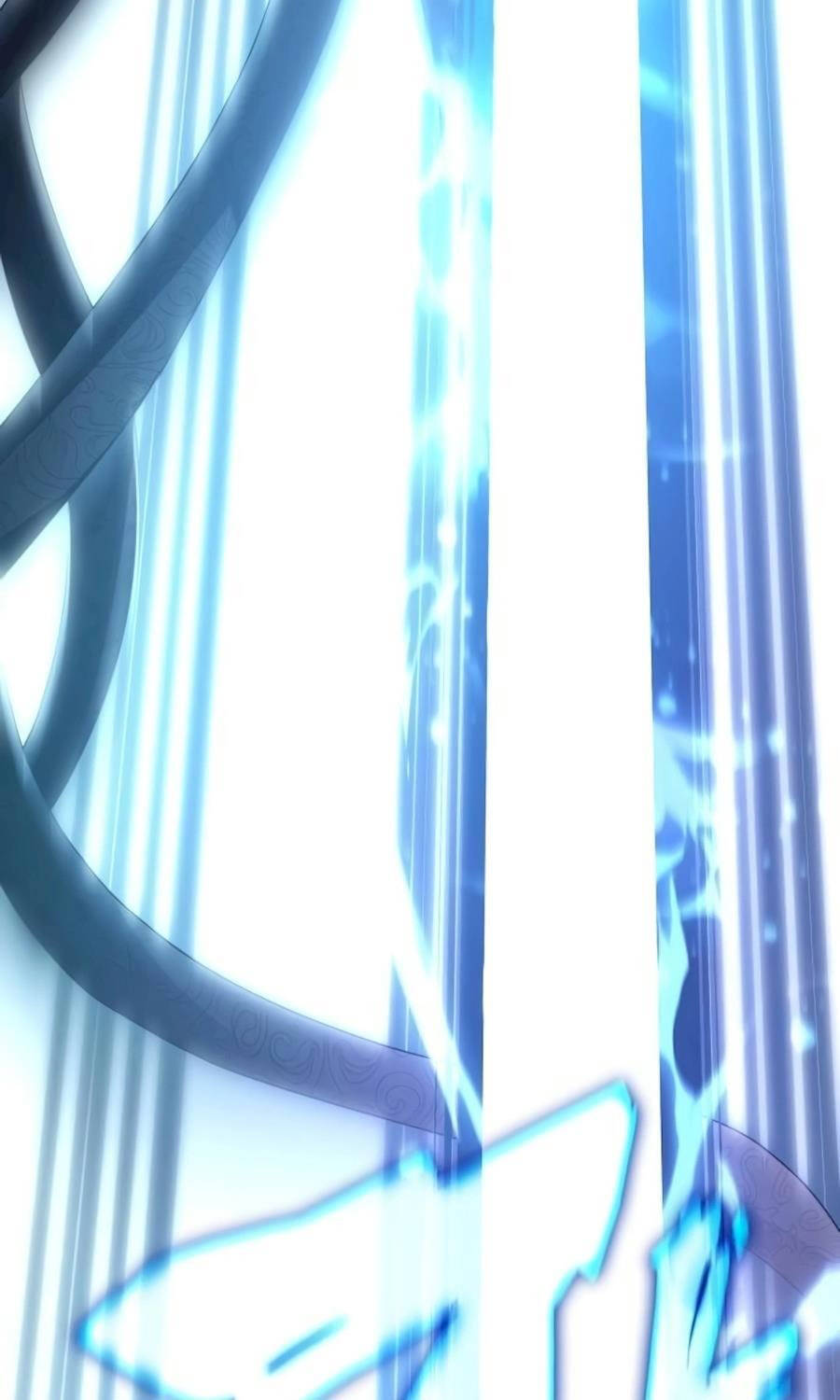 Học Viện Tối Thượng Chapter 112 - 104