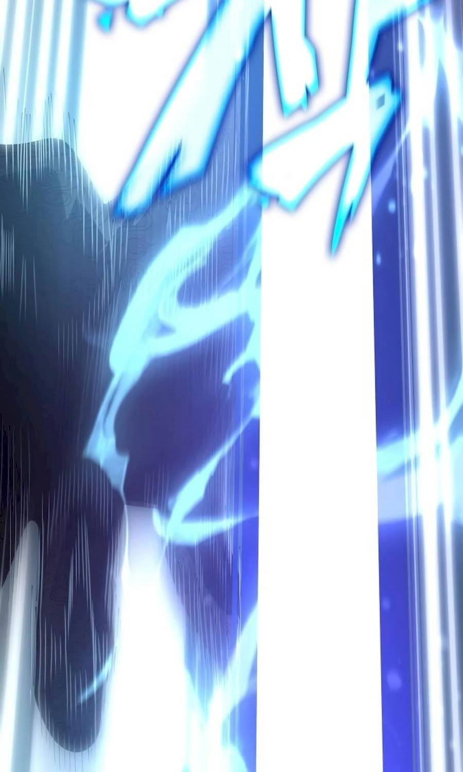 Học Viện Tối Thượng Chapter 112 - 105