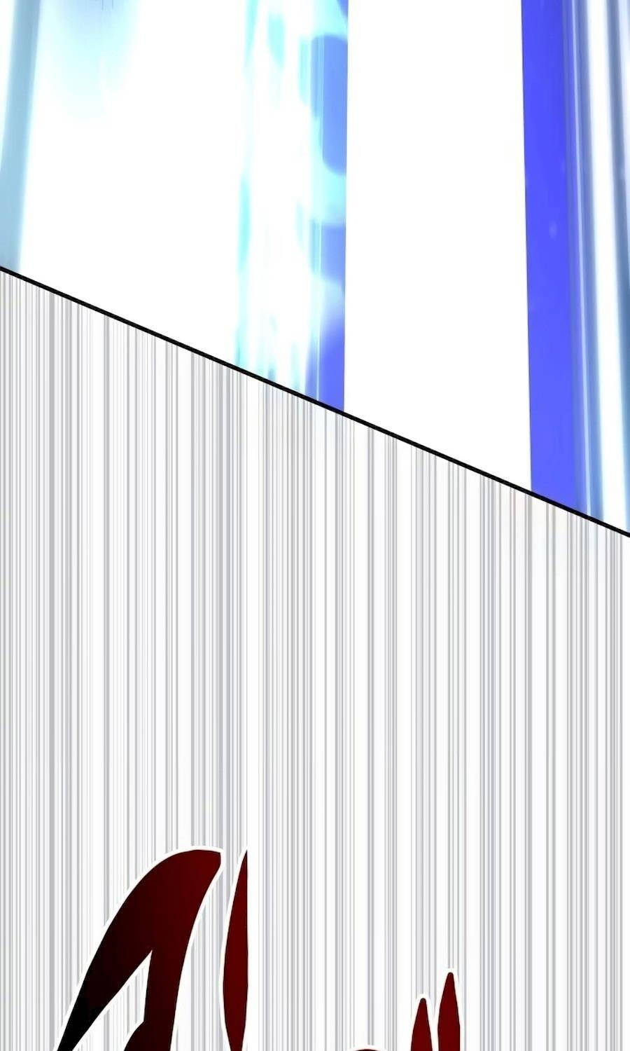 Học Viện Tối Thượng Chapter 112 - 106