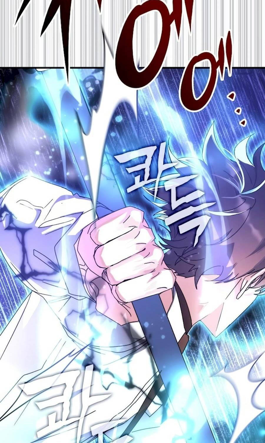 Học Viện Tối Thượng Chapter 112 - 107