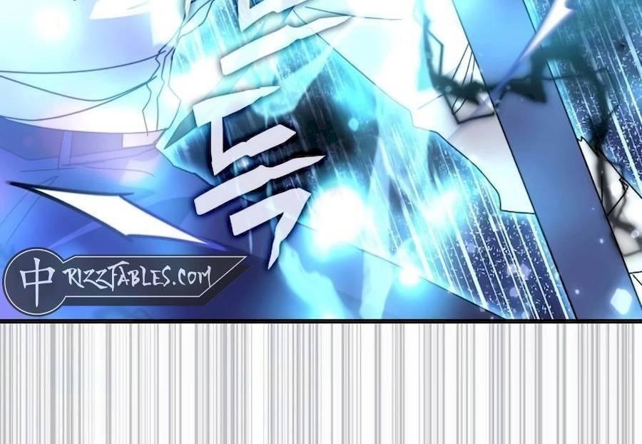 Học Viện Tối Thượng Chapter 112 - 108