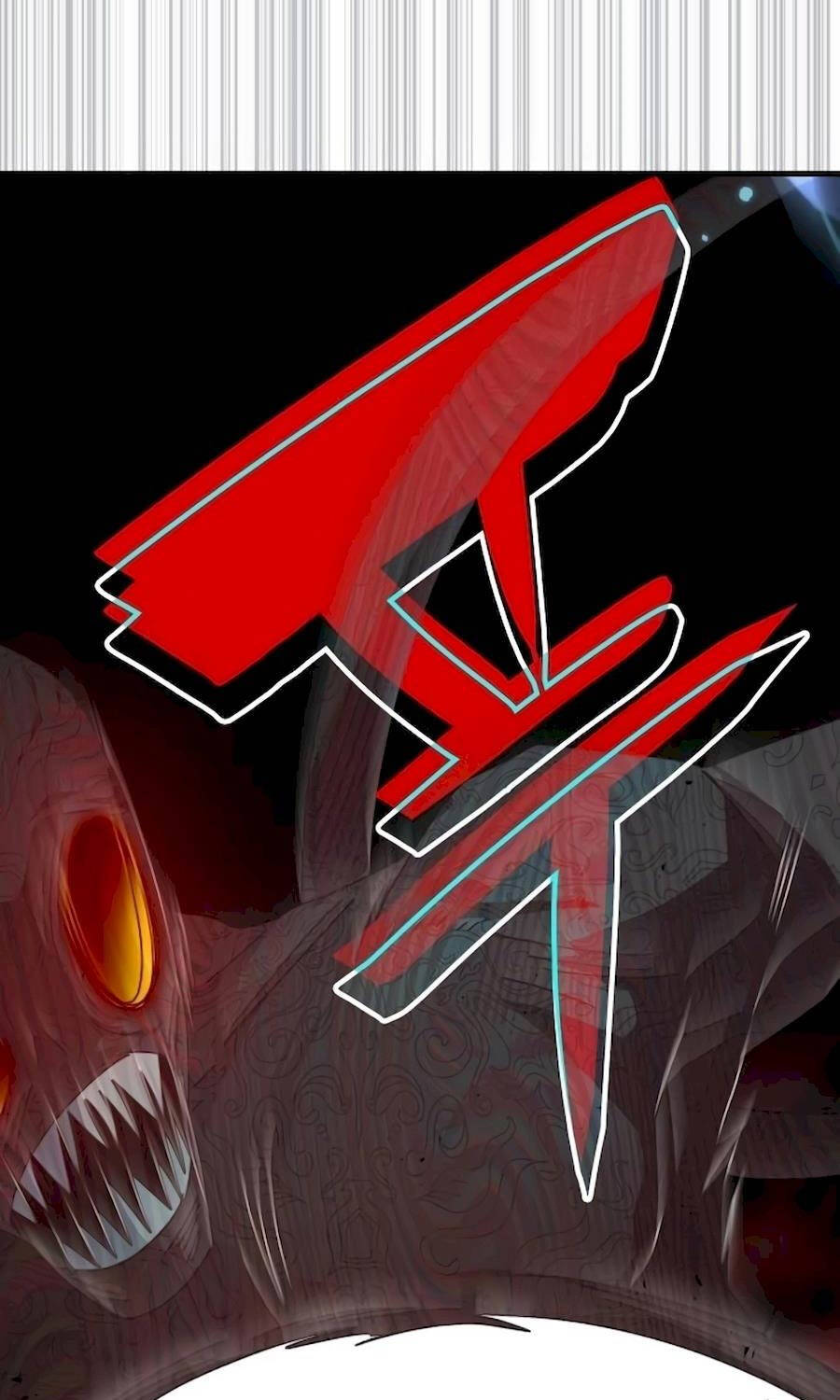 Học Viện Tối Thượng Chapter 112 - 109