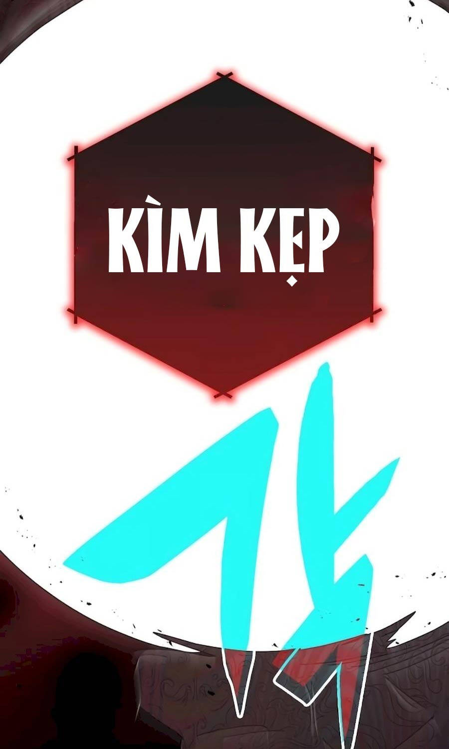 Học Viện Tối Thượng Chapter 112 - 110