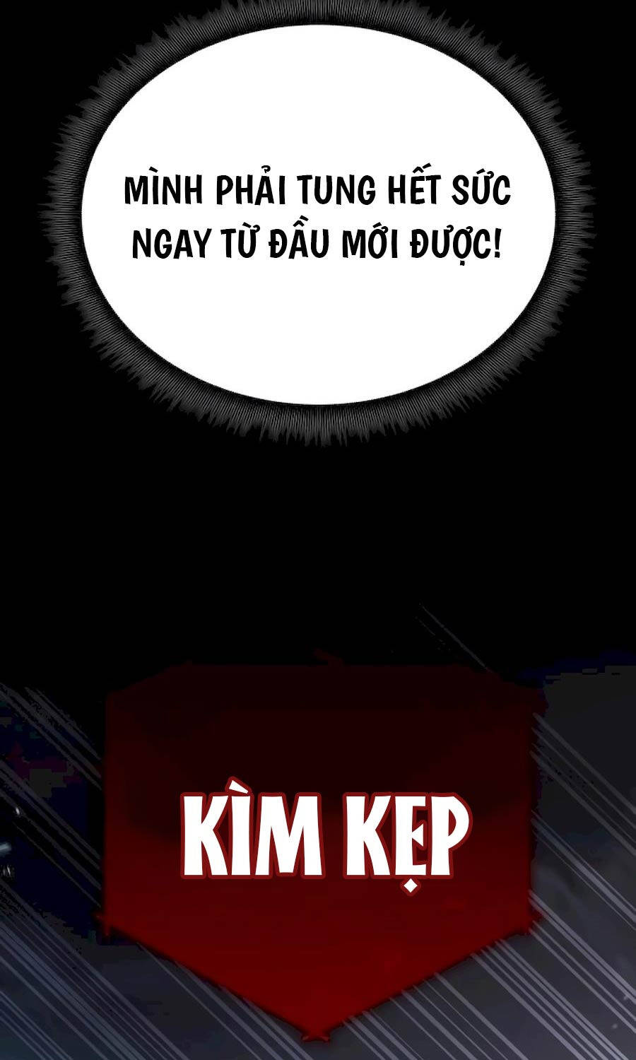 Học Viện Tối Thượng Chapter 112 - 12