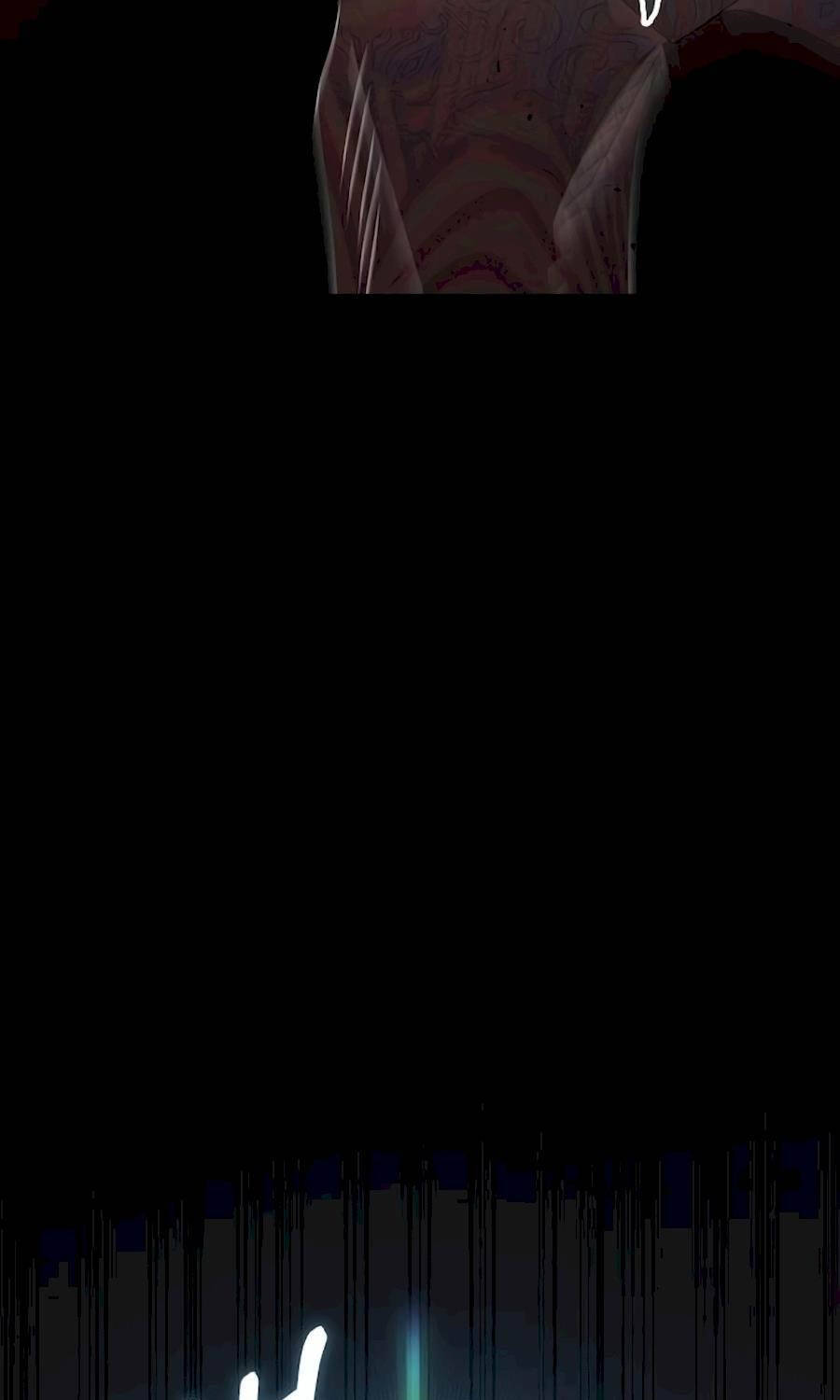 Học Viện Tối Thượng Chapter 112 - 111