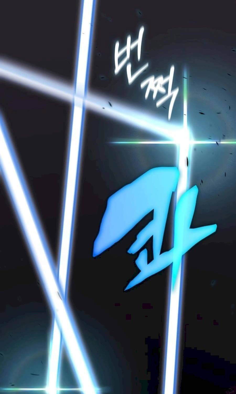 Học Viện Tối Thượng Chapter 112 - 113