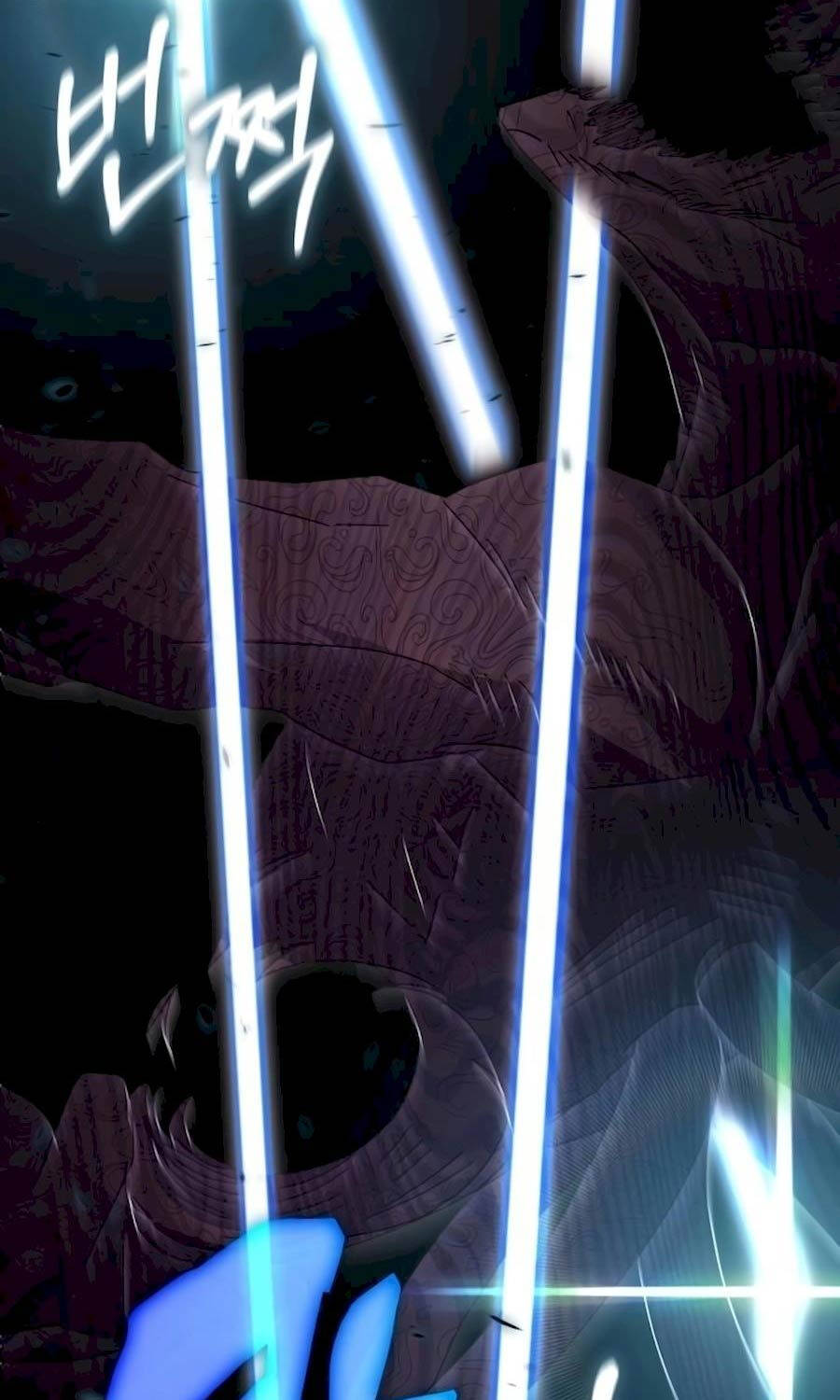 Học Viện Tối Thượng Chapter 112 - 114