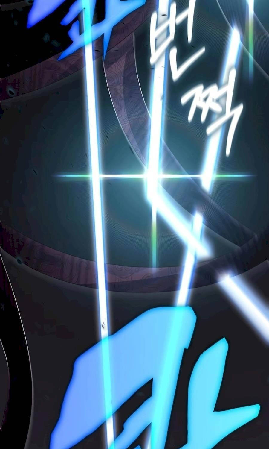 Học Viện Tối Thượng Chapter 112 - 115