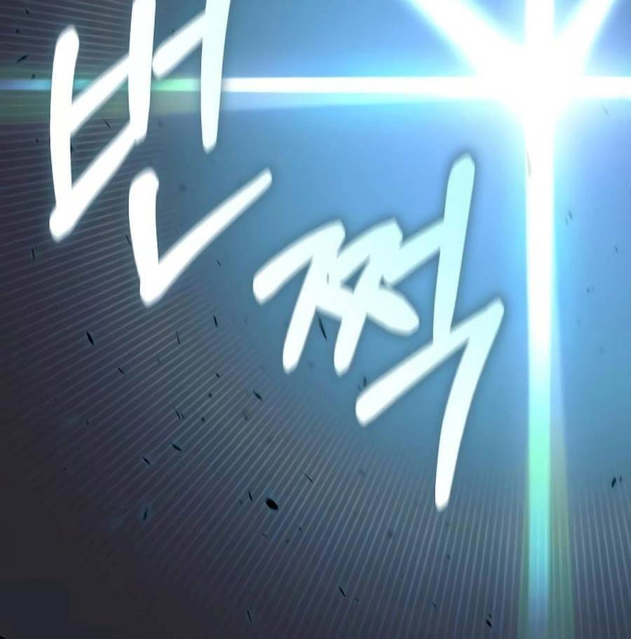 Học Viện Tối Thượng Chapter 112 - 117