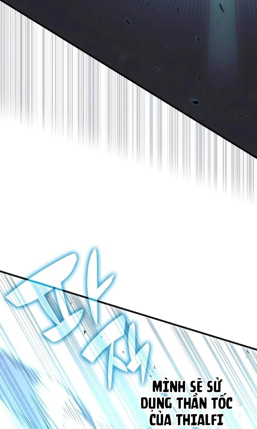Học Viện Tối Thượng Chapter 112 - 118