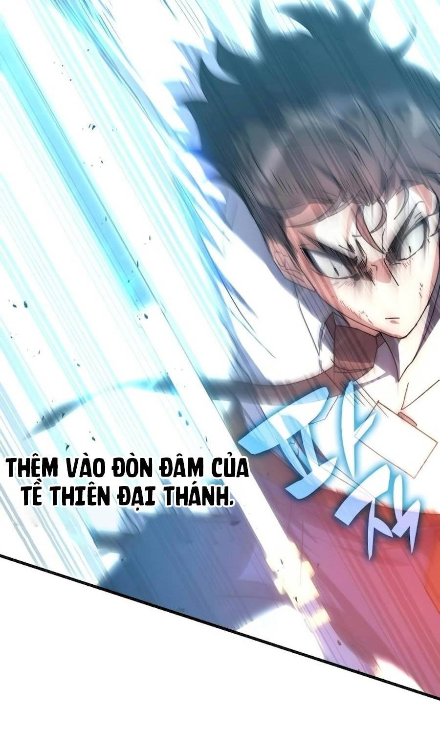 Học Viện Tối Thượng Chapter 112 - 119