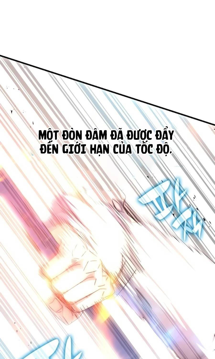 Học Viện Tối Thượng Chapter 112 - 120