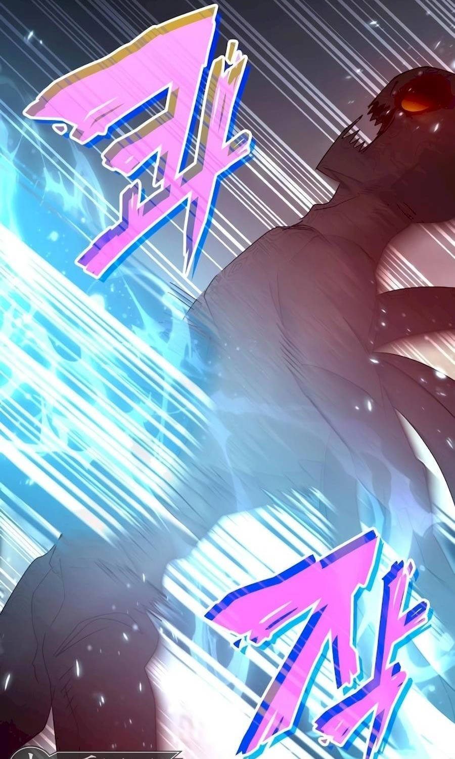 Học Viện Tối Thượng Chapter 112 - 13