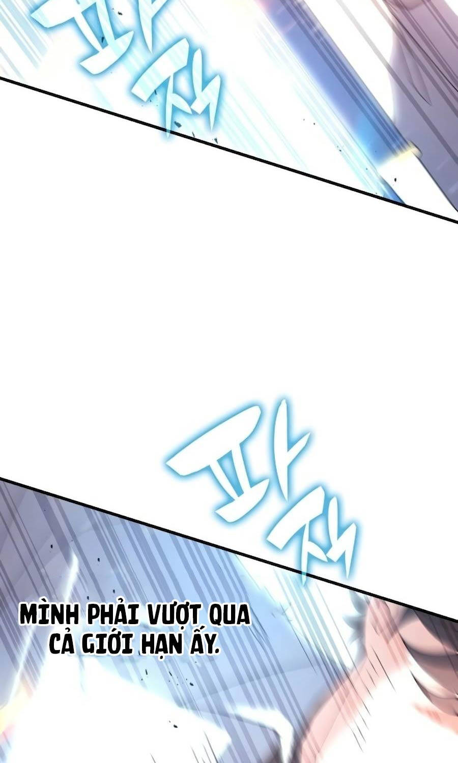 Học Viện Tối Thượng Chapter 112 - 121