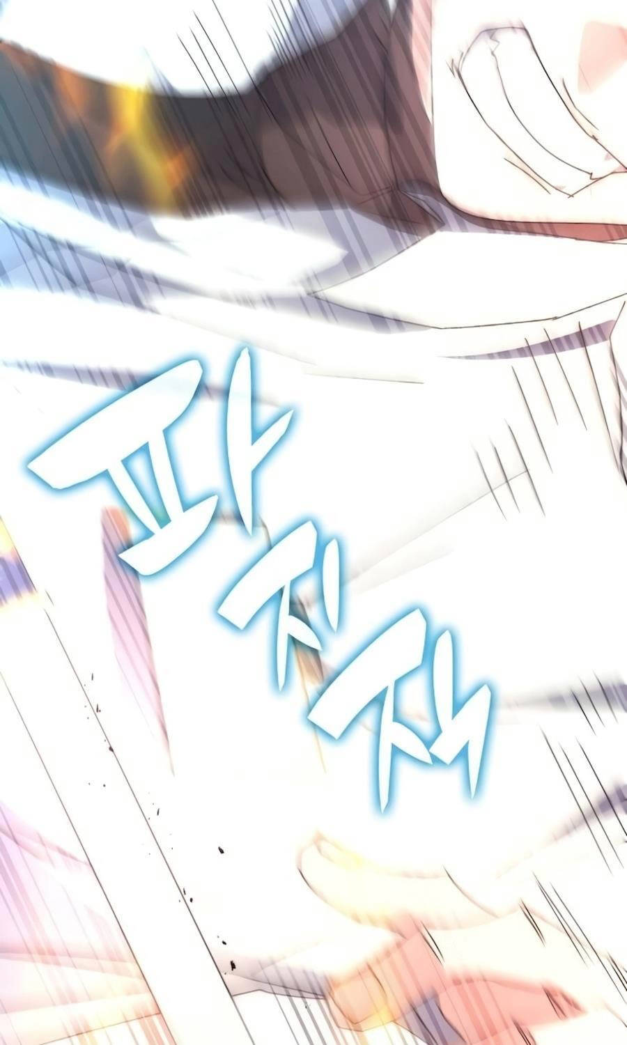 Học Viện Tối Thượng Chapter 112 - 122