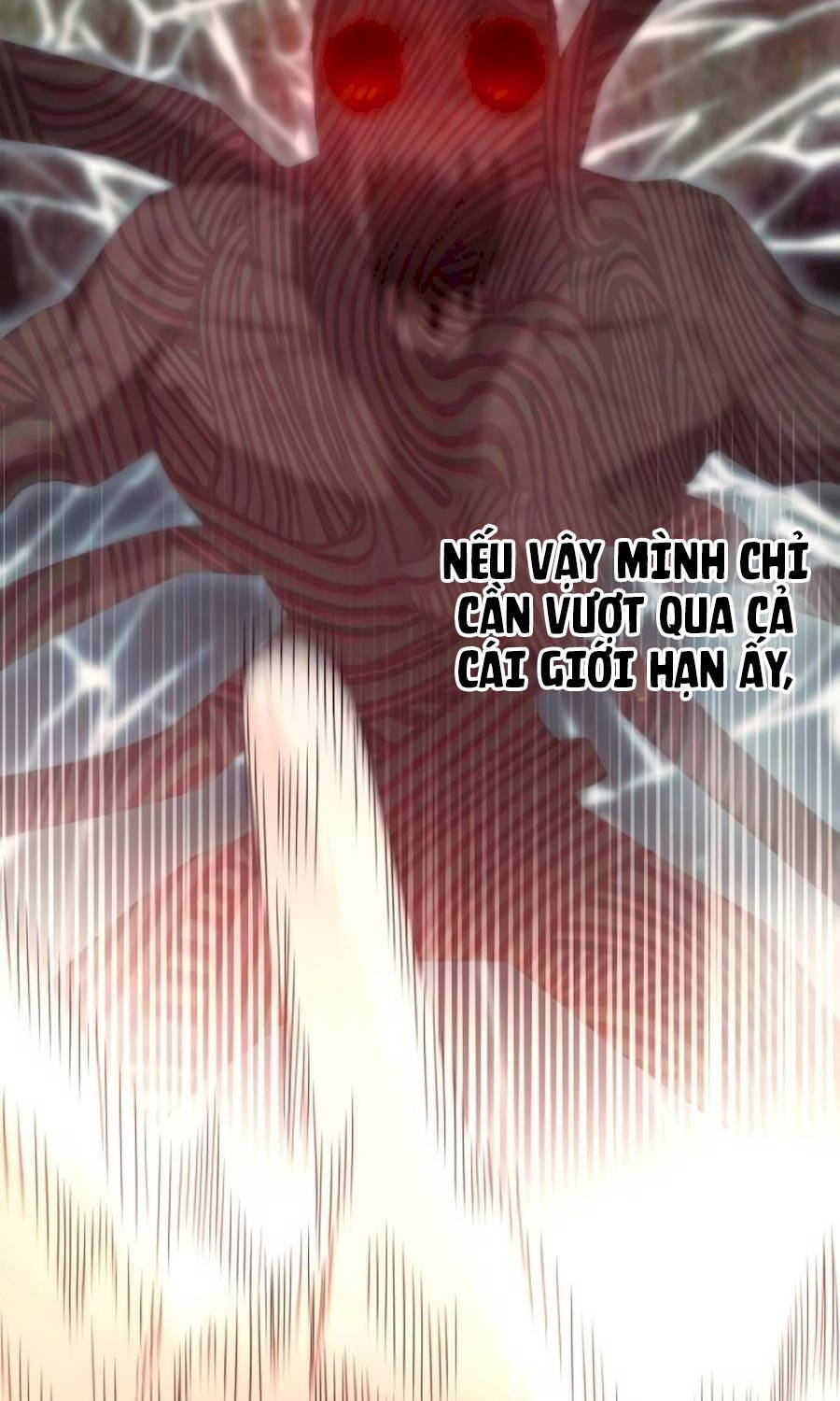 Học Viện Tối Thượng Chapter 112 - 124