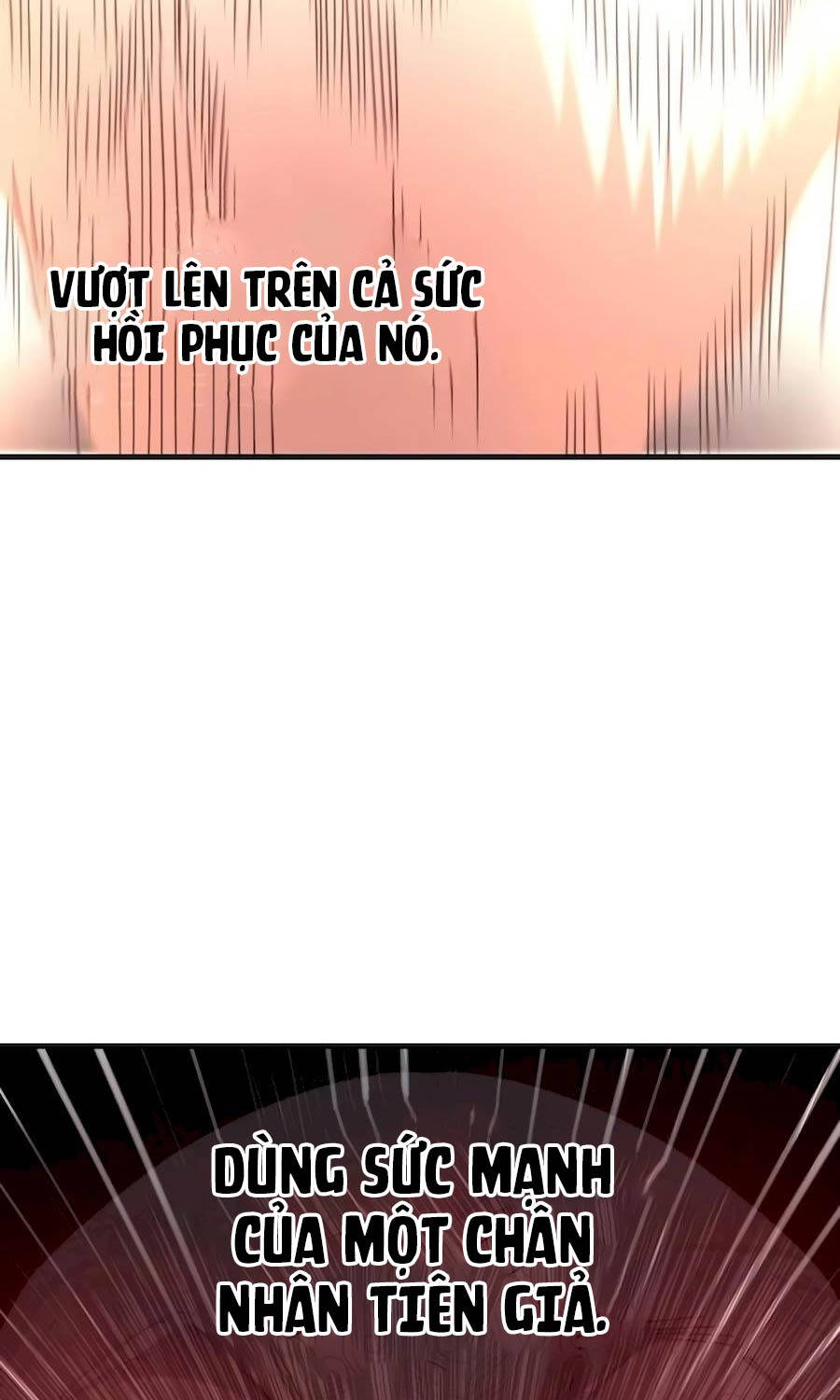 Học Viện Tối Thượng Chapter 112 - 125