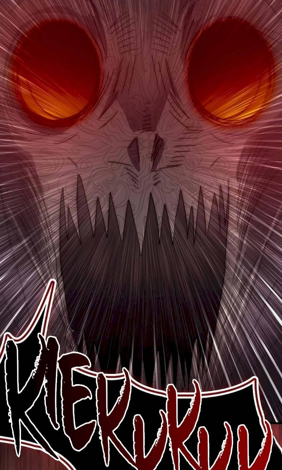 Học Viện Tối Thượng Chapter 112 - 126