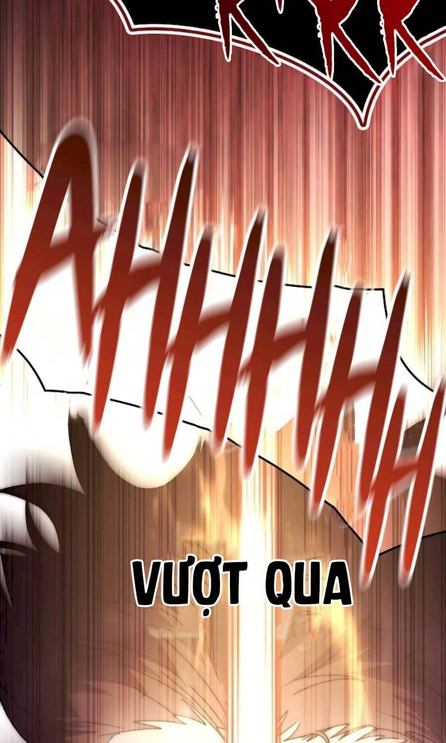 Học Viện Tối Thượng Chapter 112 - 127