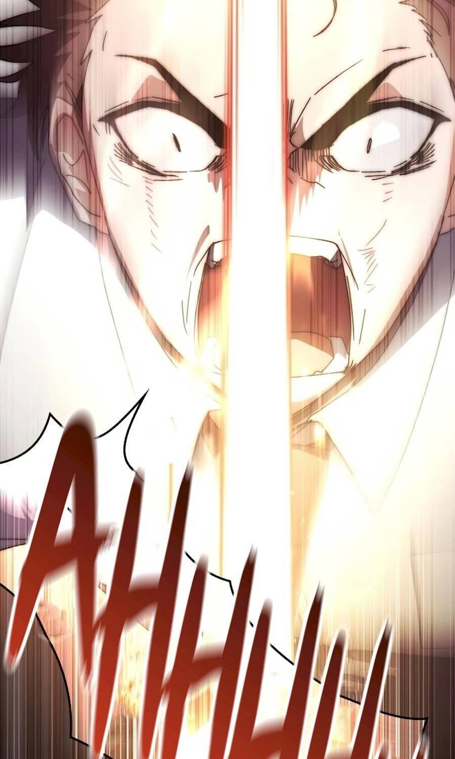 Học Viện Tối Thượng Chapter 112 - 128