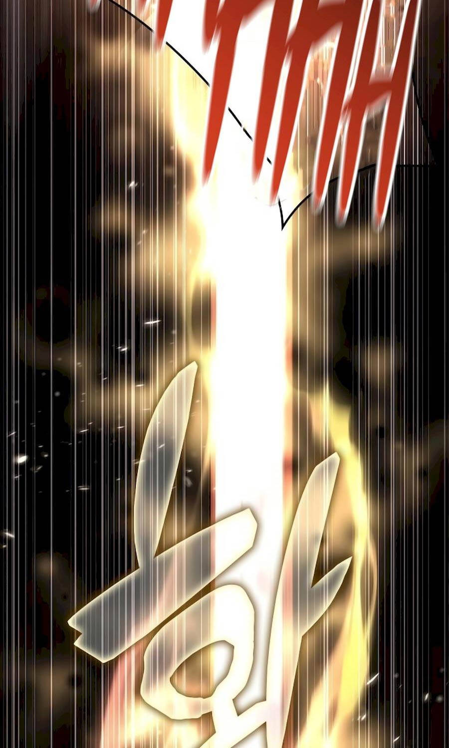 Học Viện Tối Thượng Chapter 112 - 129