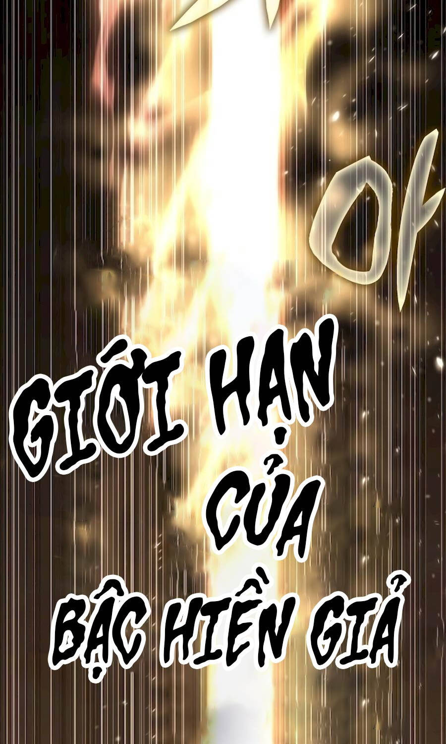 Học Viện Tối Thượng Chapter 112 - 130