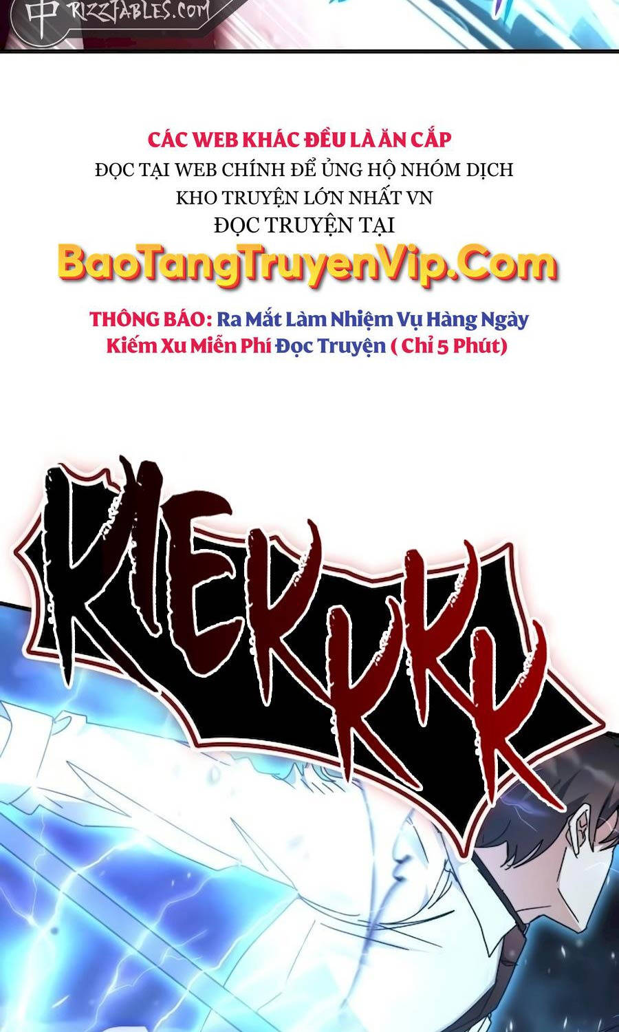 Học Viện Tối Thượng Chapter 112 - 14