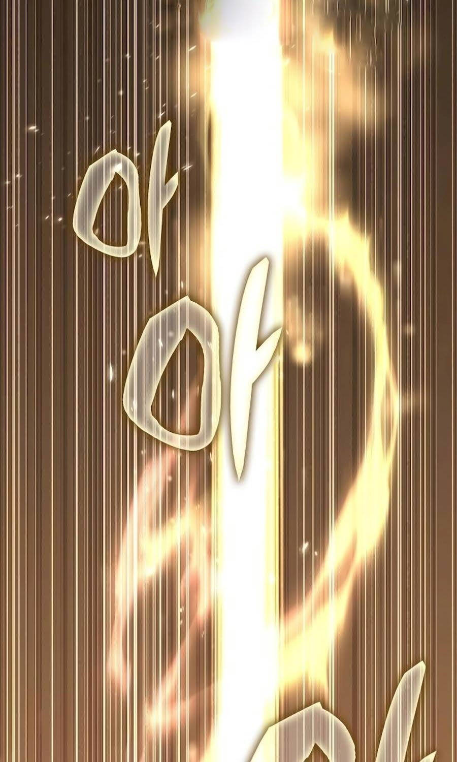 Học Viện Tối Thượng Chapter 112 - 131