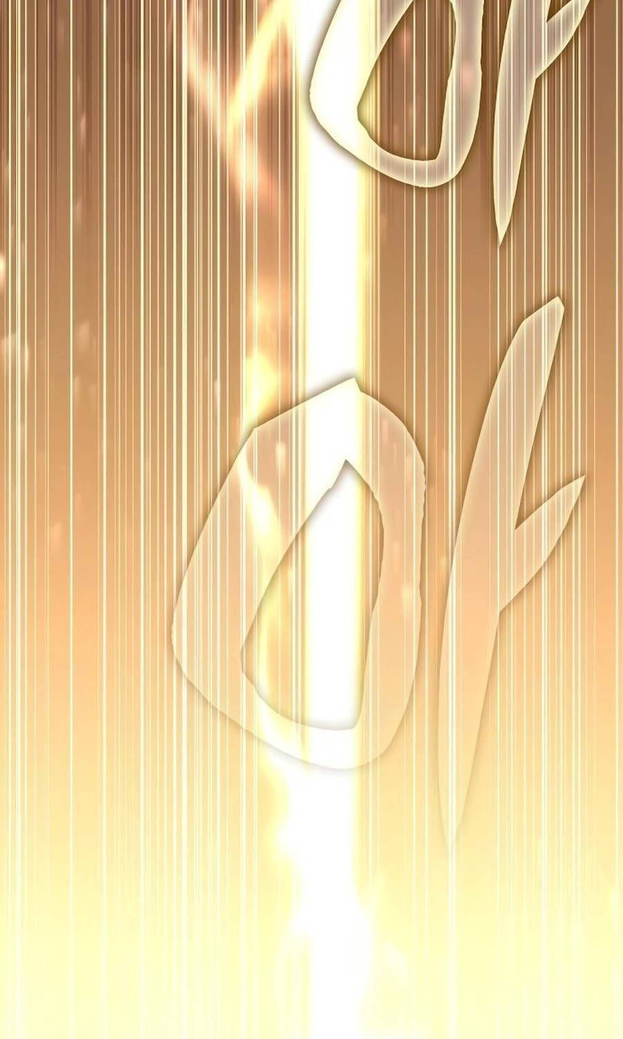 Học Viện Tối Thượng Chapter 112 - 132