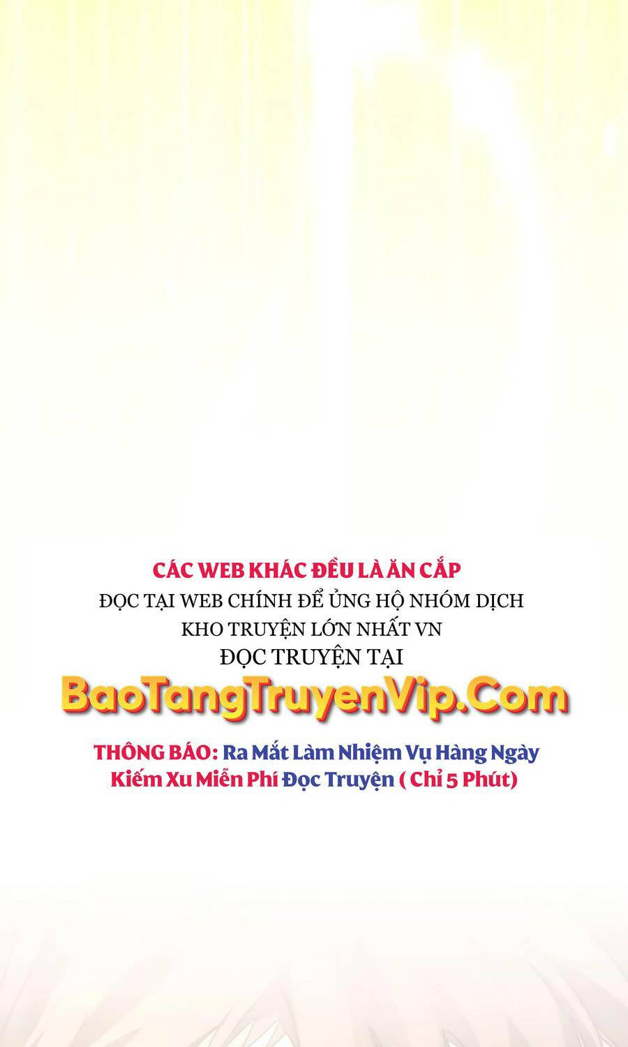 Học Viện Tối Thượng Chapter 112 - 133