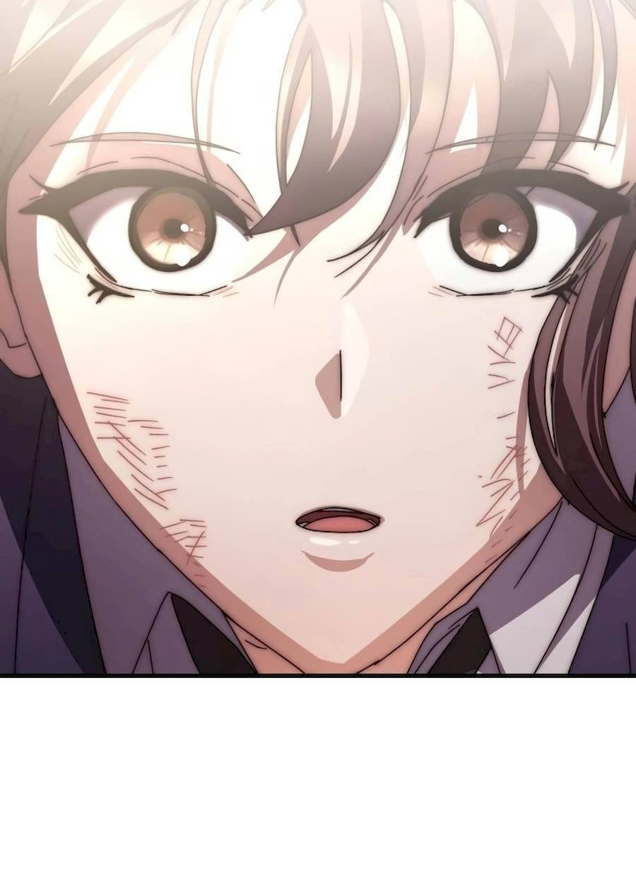 Học Viện Tối Thượng Chapter 112 - 134